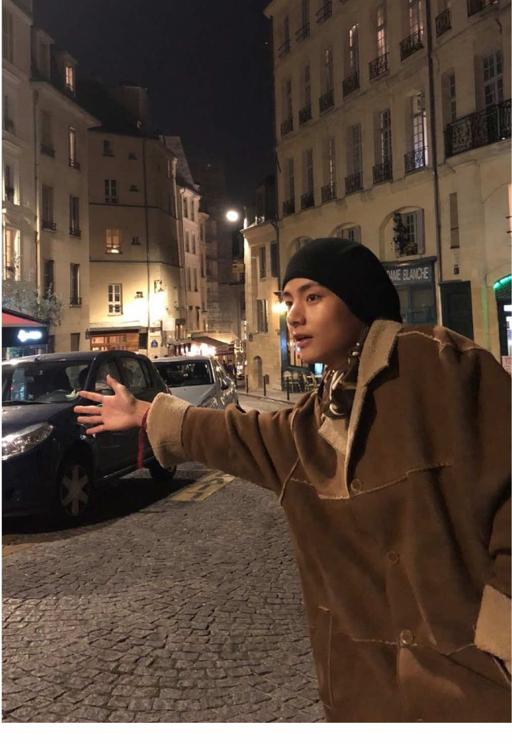 #taehyung 