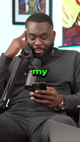 A dark horse😭#fyp #foryoupage #shxtsngigs #shxtsngigsclips #shxtsngigspodcast #podcast #podcastclips #funny #funnyvideo #foryоu #funnyvideos 