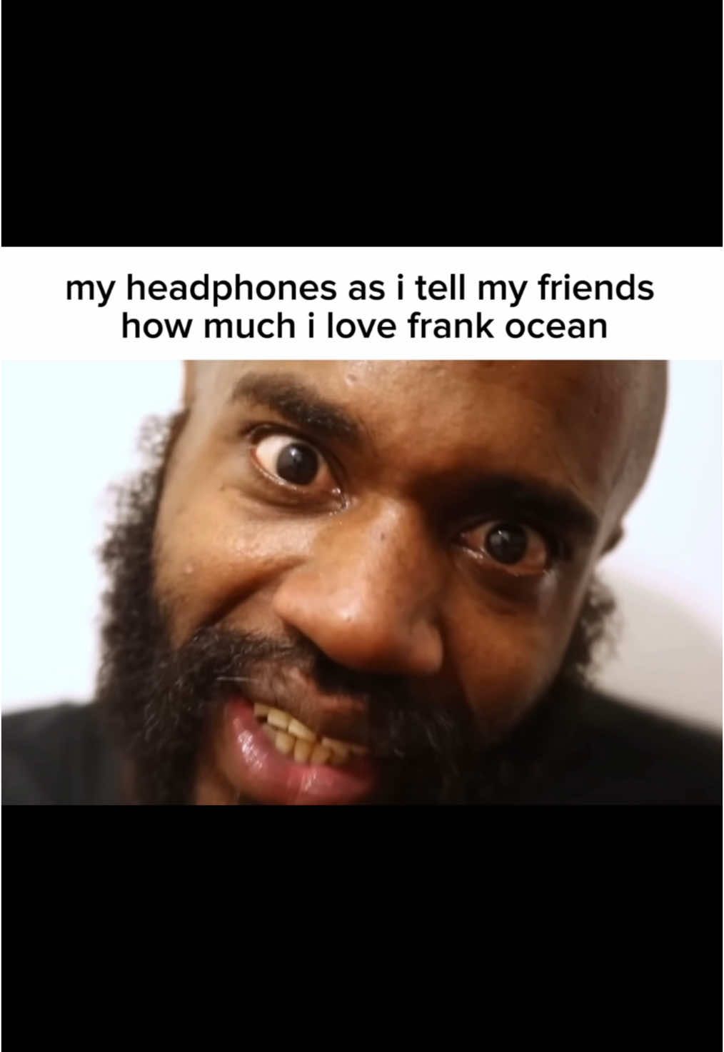 this is a lie everyone knows i love death grips #fyp #viral #blowup #deathgrips #mcride #themoneystore #deathgripsmemes #dg #zachhill #andymorin #musicnerd #lastfm #rym #rateyourmusic #jpegmafia #citiesaviv #liluglymane #dannybrown #injuryreserve #raptok #fangfacee 