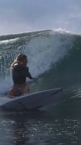 This feeling>>> live footage of me almost running the filmer over 🫣