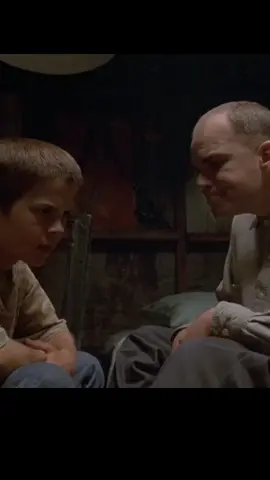 I like the way you talk (Sling Blade 1996) #movieclips #fyp #tvshow #90smovies 