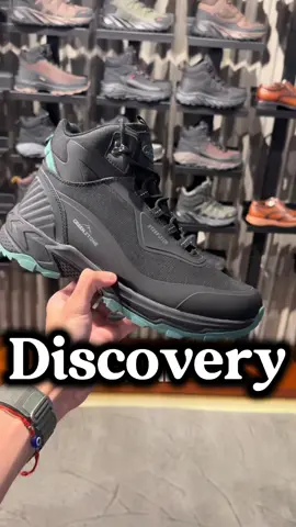 Discovery en Shopping Paris #comprasenparaguay#comprasnoparaguai  #ciudaddeleste #comprasparaguai #blackfriday @American Footwear Paraguay 