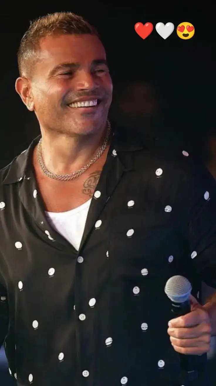 #عمرو_دياب#واحلف_بالليالي🥰 #الهضبه_عمرو_دياب🎧 #amrdiab#عمرو_دياب #احساسي_بيك_وانت_معايا#عمرو_دياب #amrdiab#amrdiab