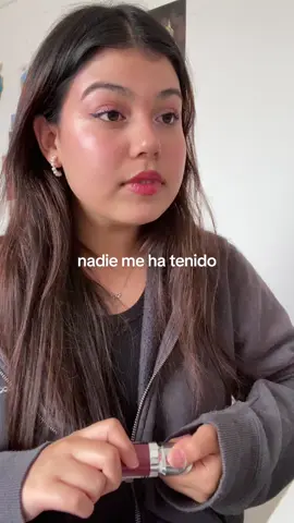 estoy manifestando vivir esta canción 🥰🪇 #sohighschool #TaylorSwift #taylorsversion #swifties #swiftie4ever #swifttok #taylorswift #swiftie #canciones #cancionestendencia #sohighschooltaylorswift #thetorturedpoetsdepartment #amor #fyp #parati #viral_video #swiftietok #chile #españa 