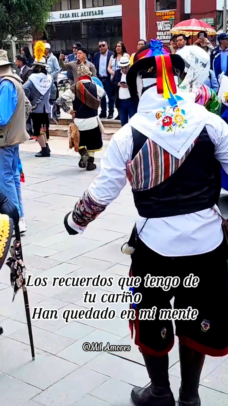 Que buen tema #chuto_elegante #lima #jauja_perú🇵🇪🥰🥰 #tunantada #baile #baile #chuto #viral #jauja #huancayo #tunantada_perú #frases 