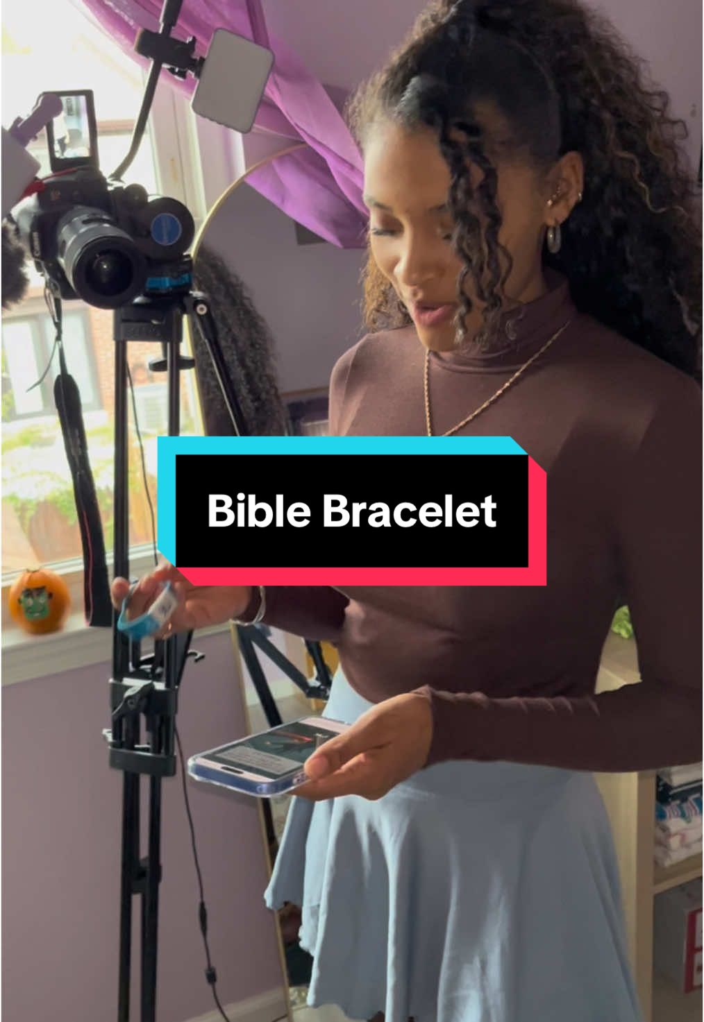 Whos BigXThaPlug 🫨 #fyp #foryou #bible #biblestudy #dailybibleverse #christian #christiantiktok#christiantok #finds #deals #fashion #trending 