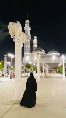 Im a Niqabi women in Saudi Arabia 🇸🇦🩷🌸 : : #saudiarabia🇸🇦 #women #viraltiktok #video #workout #wow #madina 