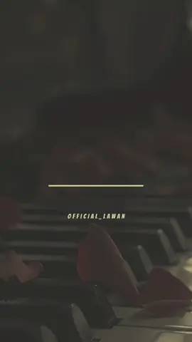 (lyrics) #official_lawan #hausamusic#hausalyrics #arewatiktok 