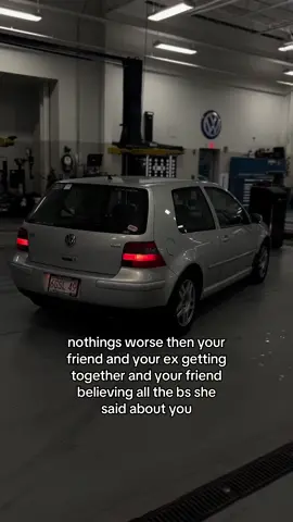 im so done with this shit