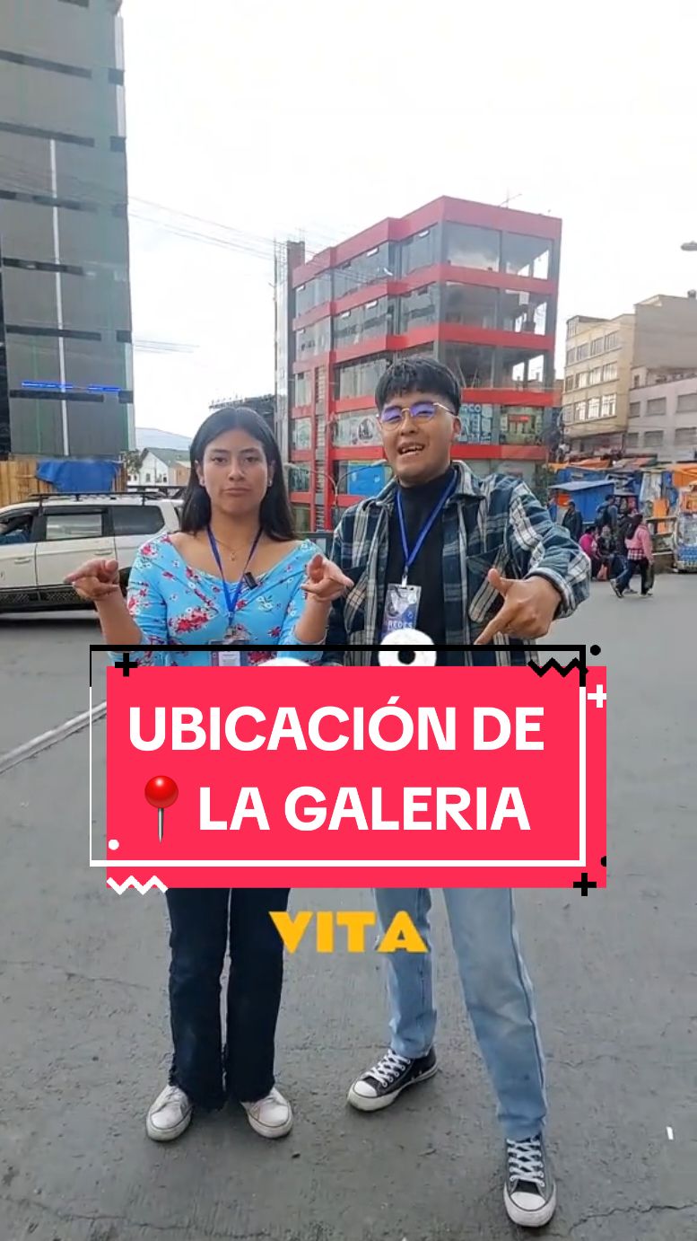 Ubicacion de Galería La Paz 📍🥳 @GaleriaLaPaz³Nivel #galerialapaz #accesorios #tienda #clientes #atencionalcliente #Viral #parati #humor #comedia #tecnologia #celular #tendencia #trending #video #videoviral #tiktok #lapaz_bolivia🇧🇴 #lapaz #bolivia #nuevo #fyp #foryou #follow #xcyzba #lol #review #electronics #ubicacion #barato 