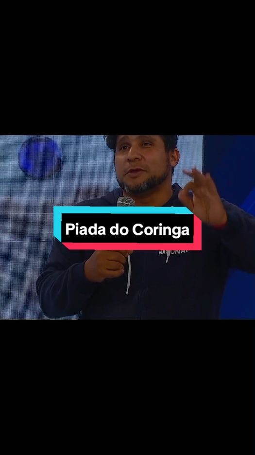 🤣🤣🤣 #coringadaamazonia #sikerajr #piada #humortiktok 