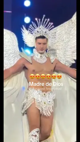 #video #alegria #viaje #mundo #amor 