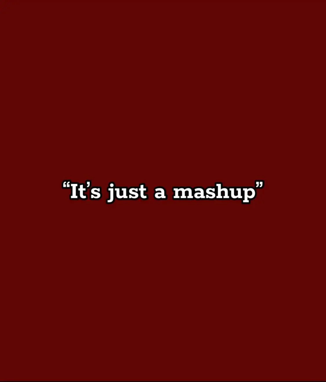 🎹👨‍🍳 #mashup #eminem #rushe #rapgod