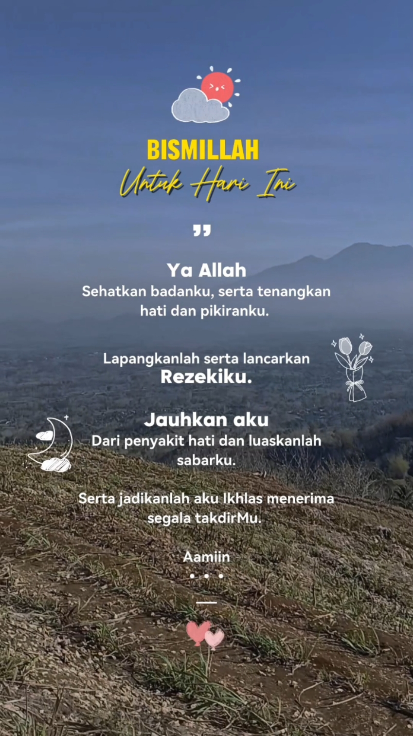 Bismillah #storytime #quotesislami #storywa #reminder #foryou #fyp 