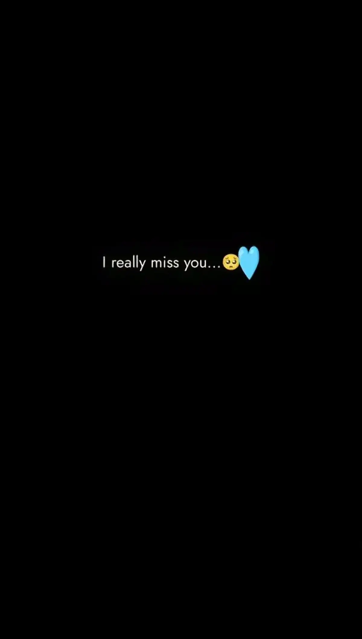 🫂🫂🫂 #missyou #CapCut #tiktok_india #onthisday #tiktok #foryou 