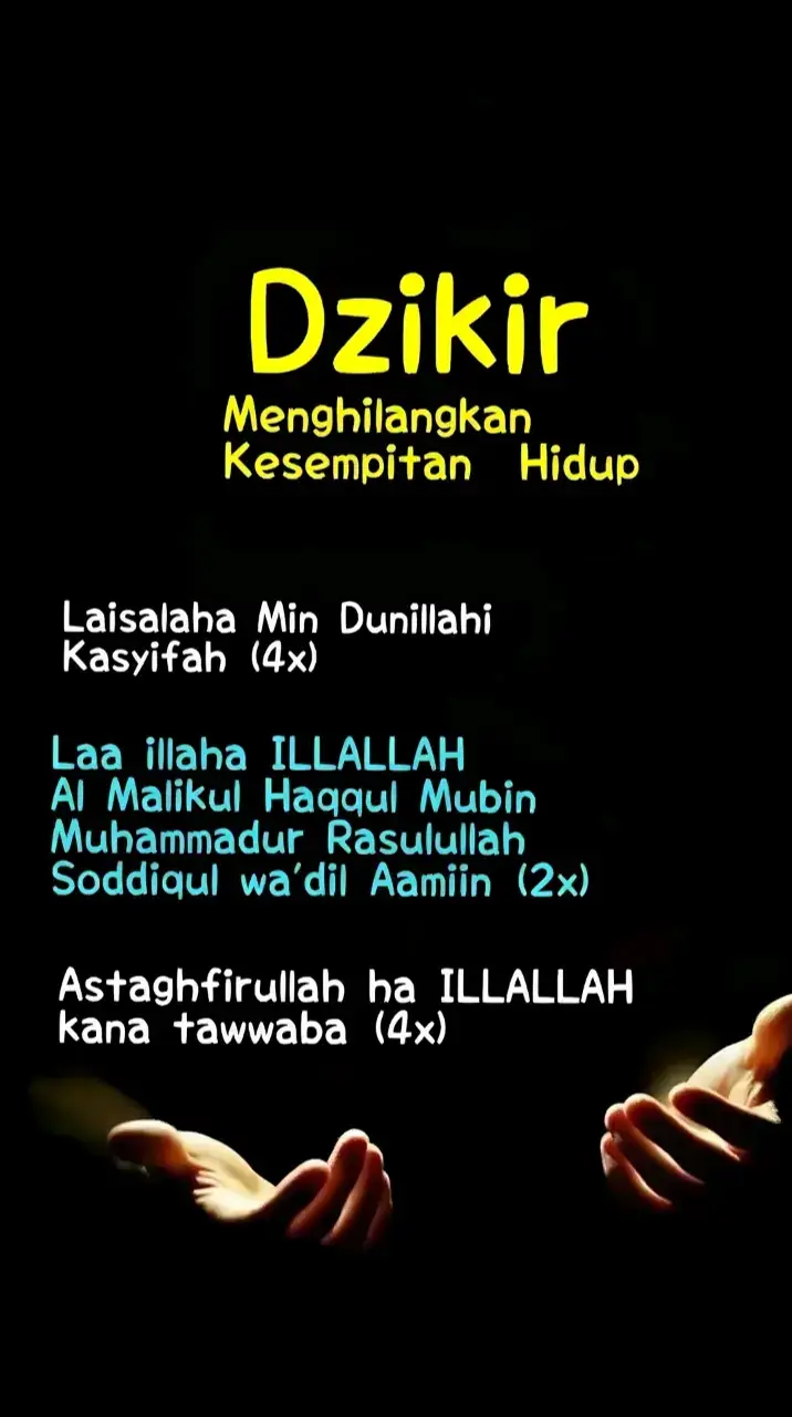 #assalamualaikum santai subuh#semoga bermanfaat