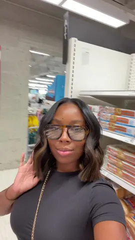 call me bobiana! i love switching my hair up😝 #bob #hairtok #dchairstylist #dmvtiktok #dmvhair #fy 