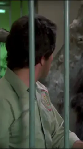 Hulk su primera renegada #series #hulk #viral_video #heroes #marvel