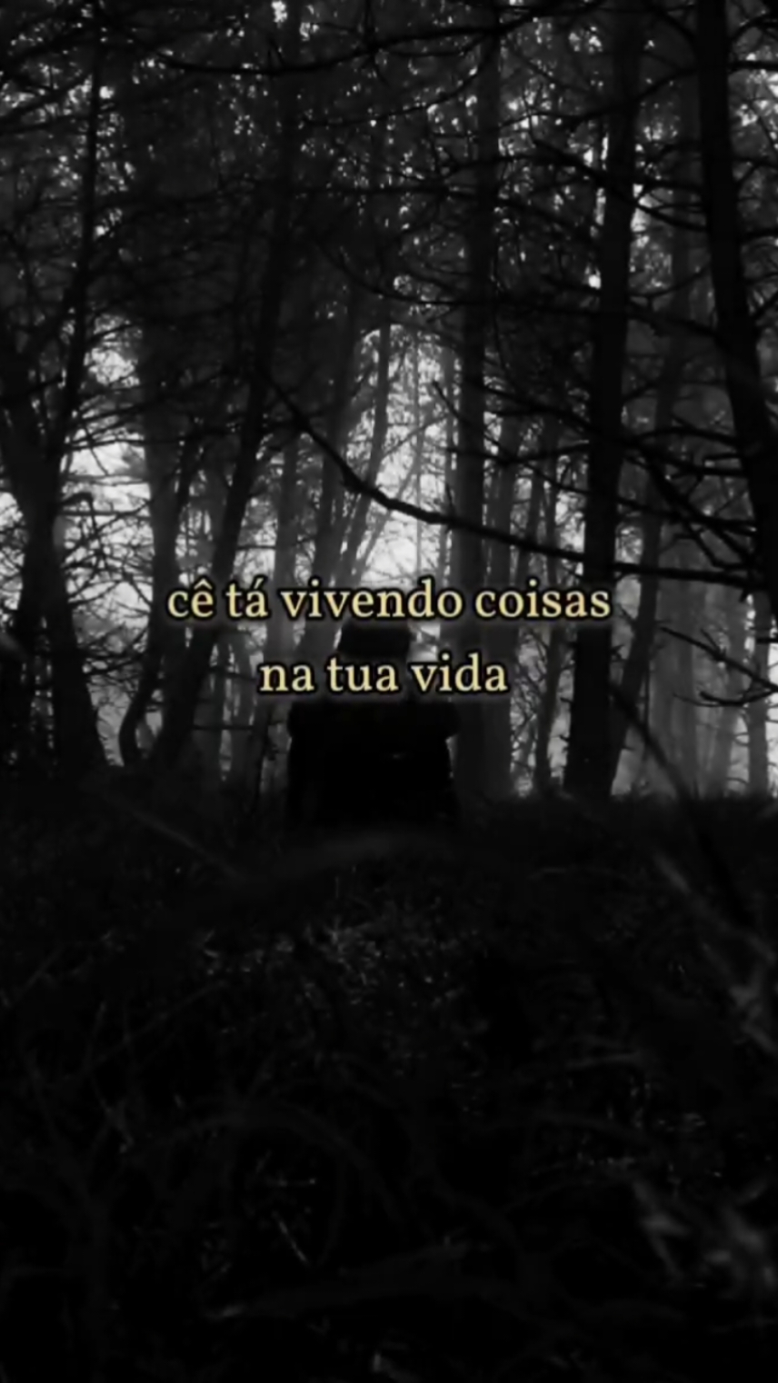 Você está vivendo coisas na sua vida que você gostaria que não fosse verdade.  #motivacaodiaria265 #motivational #pregacao #reflexao #motivação #palavradehoje #palavradedeus #dor #deus_no_controle 