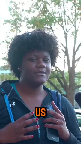 Full Video On My YouTube: @Stop Playinn Tre #foryou #foryoupage #fyp #youtube #viral #trending #blackwomen #wigs #weaves #naturalhair #fakehair #insecure 