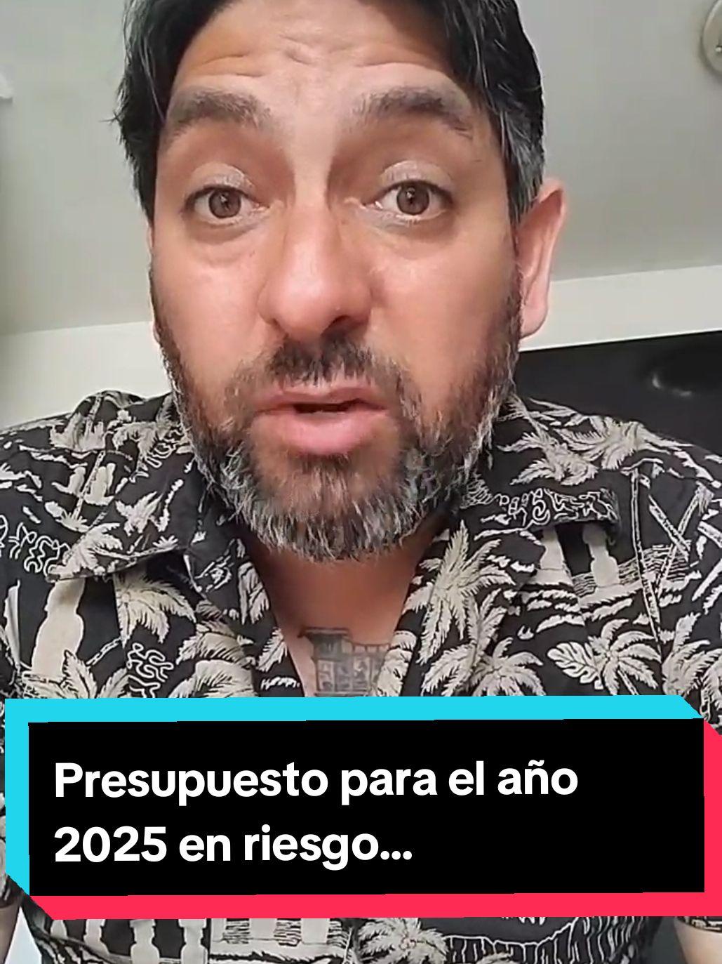 La derecha pone en riesgo al país. #chilenos #laderecha #derecha #profeociel #chile #profeociel😊 #leydepresupuesto #leyes #ley #leydepresupuesto2024 #udi #derechacorrupta #derechistas #uniondemocrataindependiente #renovacionnacional #rn #chile #parlamento #diputados #chilenos #camarabaja 