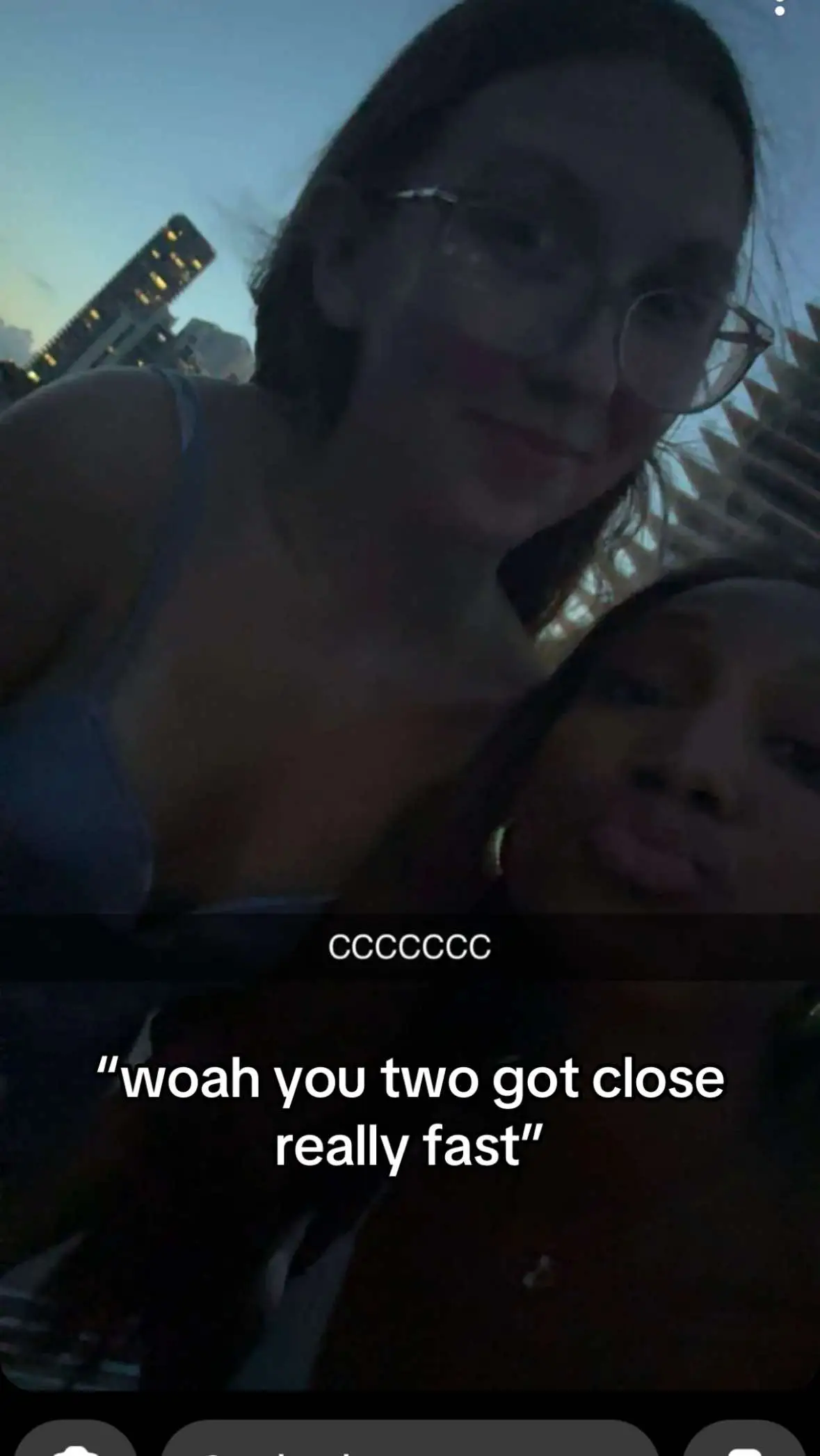 @dacoolestkid 
