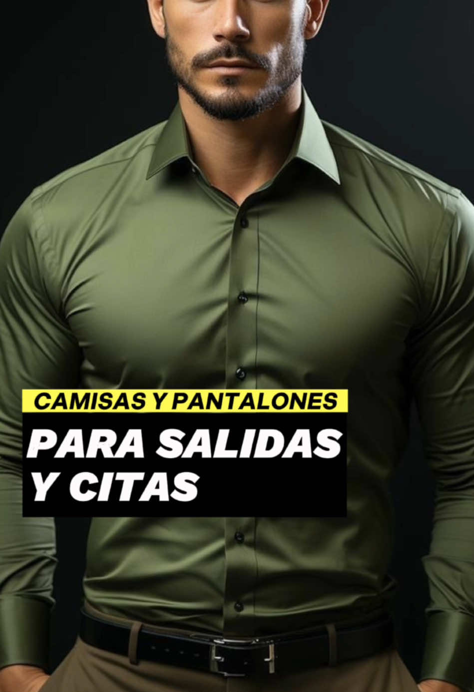 CAMISAS Y PANTALONES PARA SALIDAS Y CITAS #camisas #outfits #outfitsideas #NewMusic 