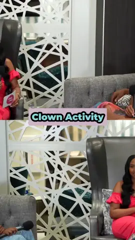 They was going in on each other. #poptheballoon #poptheballoonreunion #yourconfessioncorner #blinddate #findlove #datingshow #confessioncornerdaily #womensthings #findlove #perfectmatch #Poptheballoondailyclips #poptheballoondaily #poptheballoonchallenge #popballoonorfindlove #poptheballoonandfindlove #poptheballoonandfindlovevideo #poptheballoonandfindloveseries #poptheballoonandfindlovechallenge #poptheballoonclips #poptheballoonreunion
