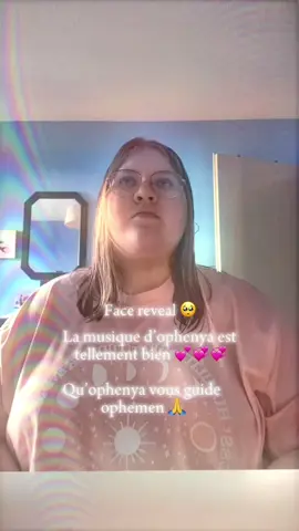 💞💞#pourtoi #bgnya💗 #prt #foryouu #foryoupage❤️❤️ 