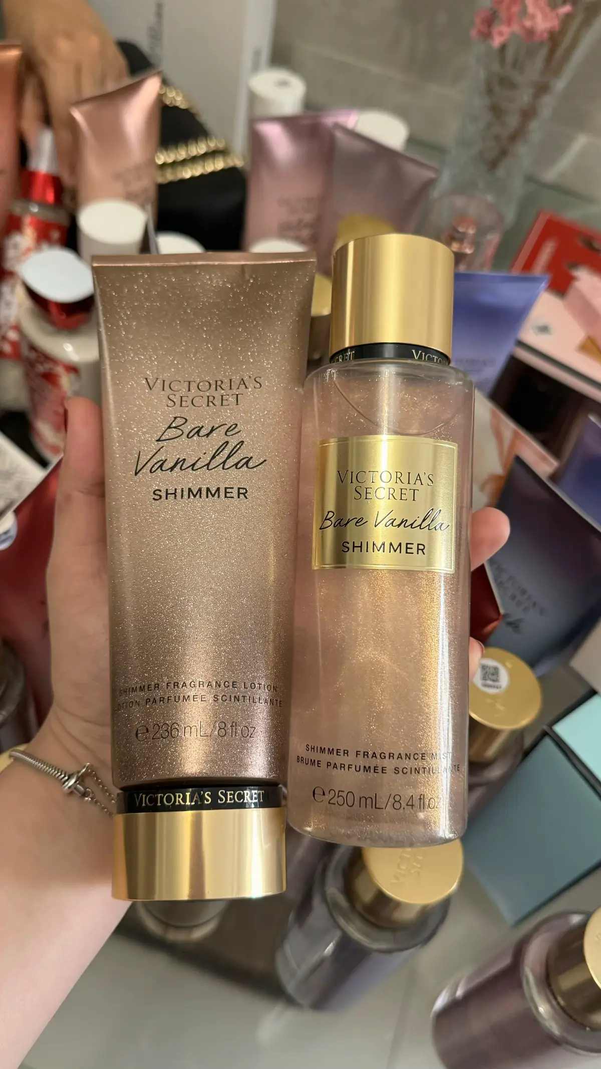 #mimimei #victoriassecret #viraltiktok #viraliza 