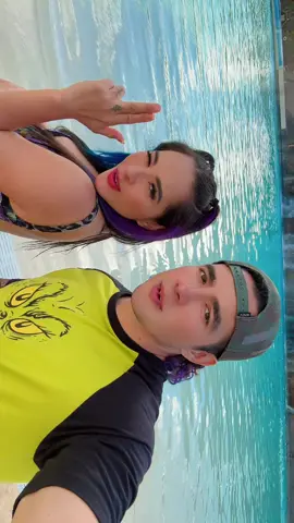 24 HORAS EN UN PARQUE ACUÁTICO!! Ningun youtuber ah ido a este.. Corran a verlo al de: Maumcmahon👈🏼