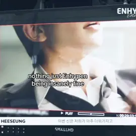 #ENHYPEN : make sure to stream on ALL possible platforms and devices | tags : #Heeseung #Jay #Jake #Sunghoon #Sunoo #Jungwon #Niki #Engene #Enhypenedit #ENGENE #fypシ #LETENHYPENREST #kpopfypシ  @sweetheart 💗 @hwajjnni🌪️🧍‍♀️ @a ‘ 