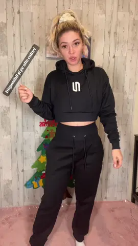 #msvaradie #foryoudays #tiktokmademebuyit #tiktokshopuk #WomenOfTikTok 