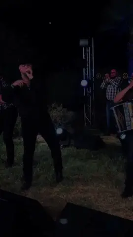 De todo pasamos 🔥  #gruporecluta #corridos #corridoschingones #corridosbelicos #recluta #elr1 