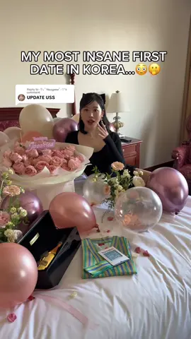 Replying to @⋆𐙚₊˚ 𝐒𝐭𝐚𝐲𝐠𝐞𝐧𝐞˚⊹♡ CRAZY @TORRIDEN US 😭😭😭😭💙 #korean 