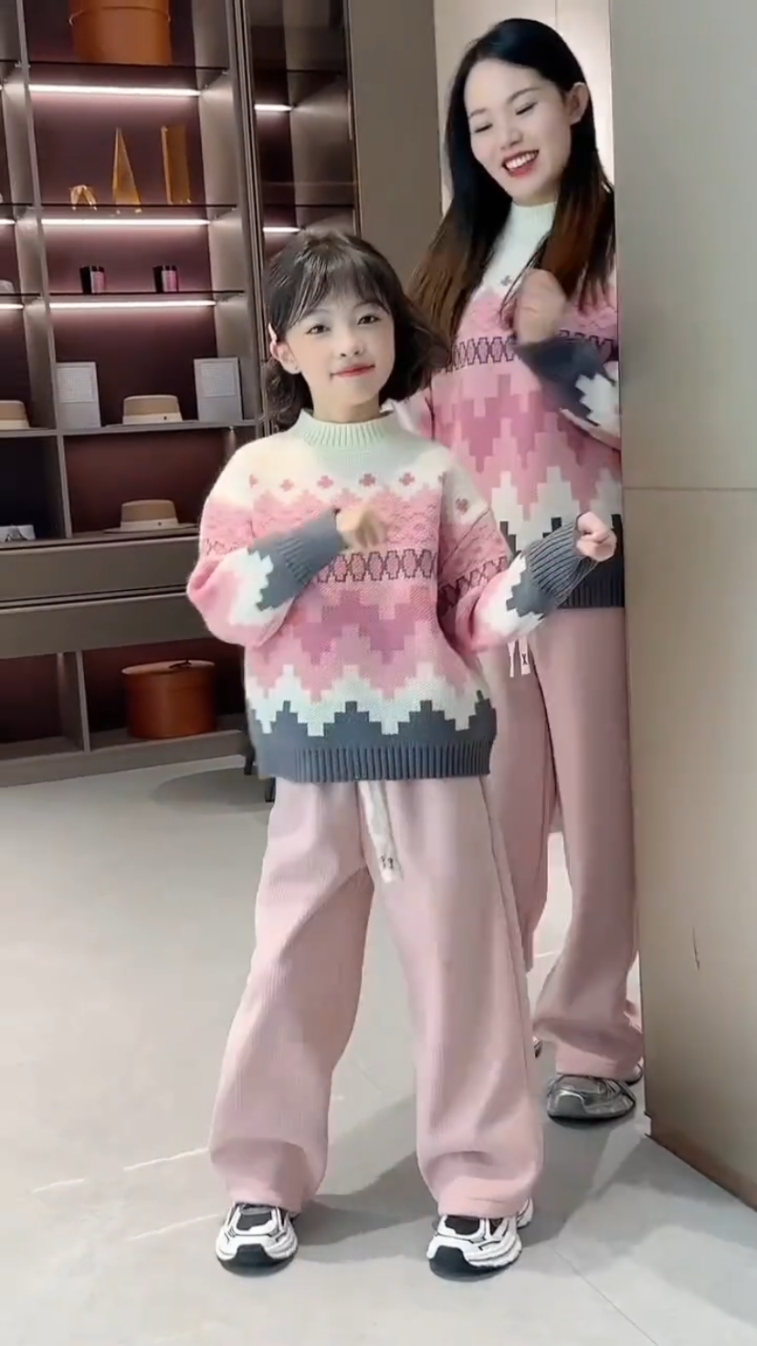 #setdoxinh #nguyen1509 #fashionkids #trending 