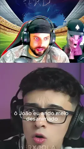 Desanimado toma a frase do dia!#frxjola #tikto #nasa