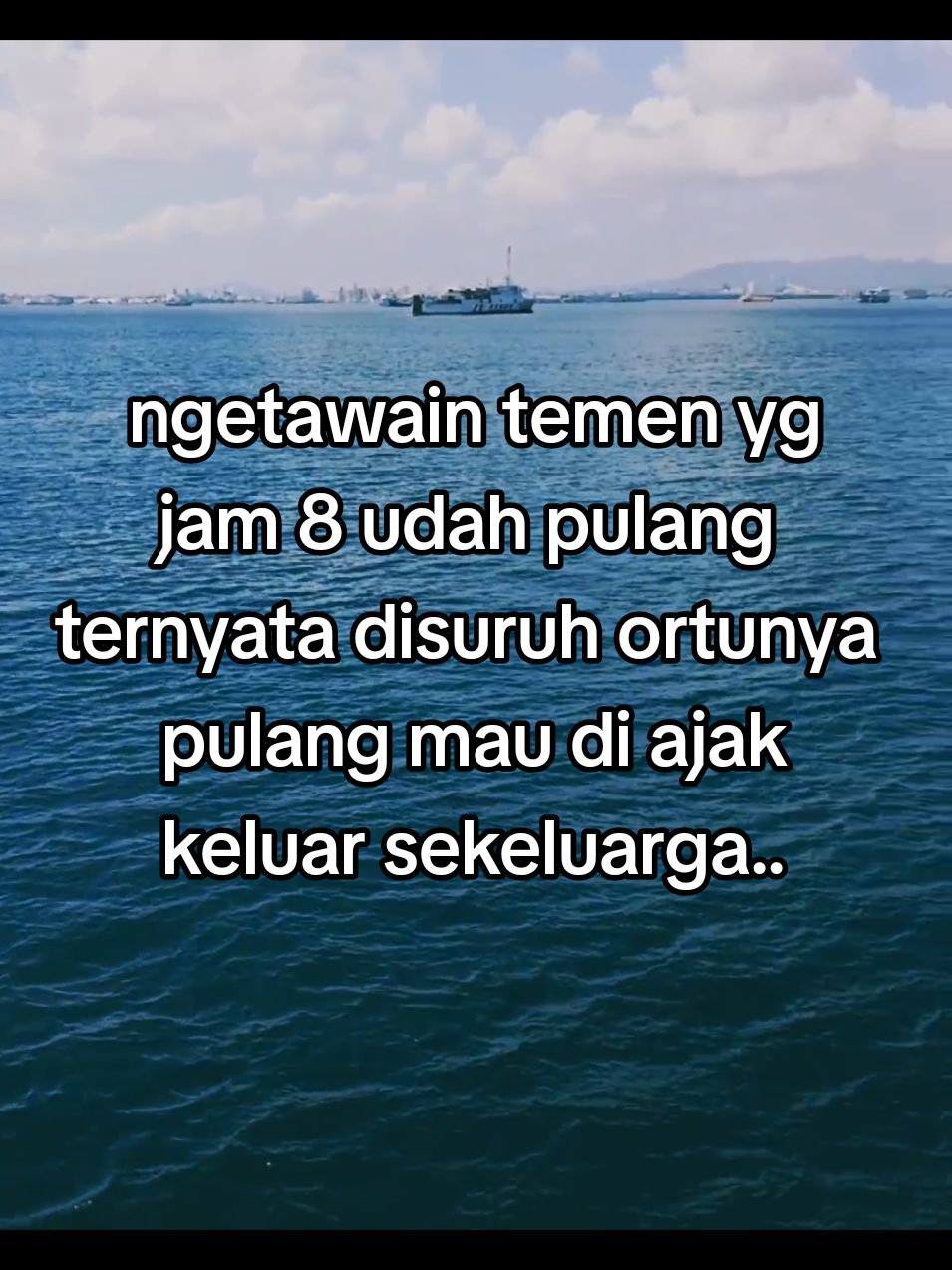 mengheningkan cipta ini mah #boysdontcry #xyzbca #masukbranda #foruyou #foryoupageofficiall #foryoupage #foryou #4uu #fypdong #fypp #fyppppppppppppppppppppppp #fypage #fypシ゚ #4u 