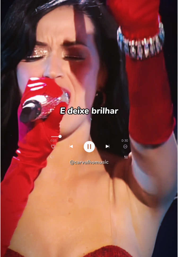 🎆🎶 | Katy Perry - Fireworks #katyperryfirework #katyperry #tradução #musica #pop #nostalgia 