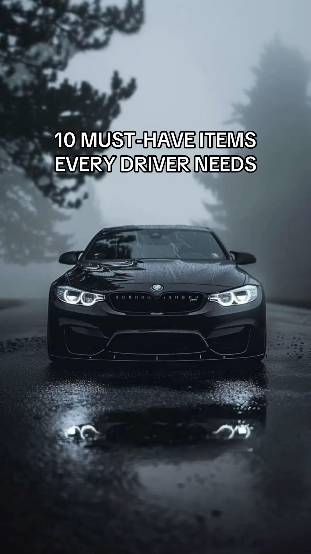 10 car essentials you didn’t know you needed but won’t be able to live without 😮💯 Keepin’ it clean, comfy, and clutch. Thank me later 🚗✨ #carhacks #musthaves #fyp #autohack #tiktokmademebuyit 