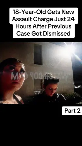 #policeofficer #copsoftiktok #bodycampolice 