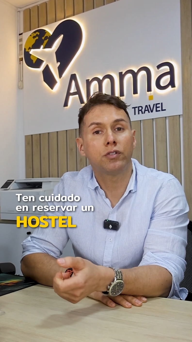 ¡Ten mucho cuidado! 👁❗️ 👉 Puedes agendar una asesoría escribiéndonos al 997 749 722 🧳 #ammatravel #viaje #españa #españa🇪🇸 #turismo #estudiaenespaña #europa #airbnb #exploraelmundo #fyp 