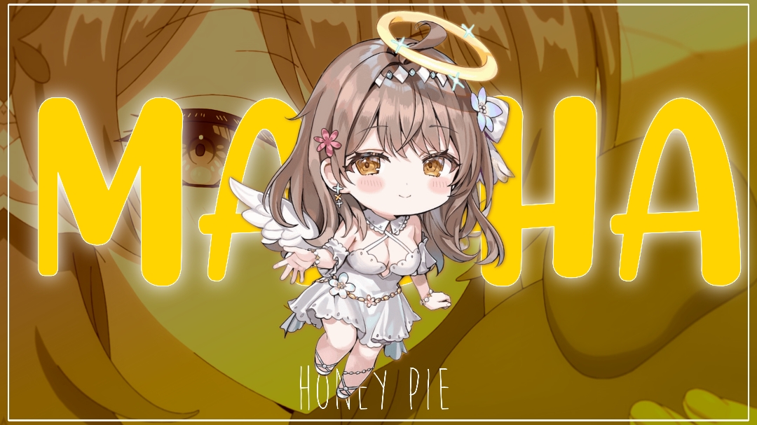 Masha Edit // Honey Pie Edit #alyasometimeshidesherfeelingsinrussian #roshidere #animeedit #animeedits #amv #amv_anime 