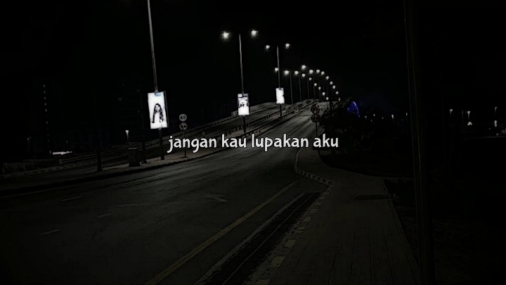 video ini lewat jam berapa? #liriklagu #galaubrutal #overlay #fyp #fyppppppppppppppppppppppp 