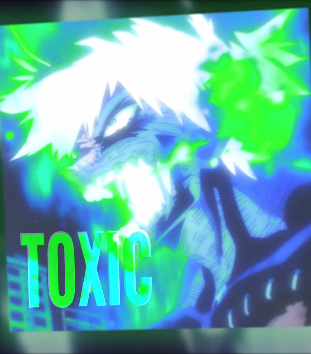 i dont like this one at all but i need to post so here you go #dabi #touyatodoroki #dabiedit #mha #bnha #myheroacademia #bnhaedit #mhaedit #dabitodoroki #todoroki #anime #omgpage #edit #animeedit #fyp #fypシ 