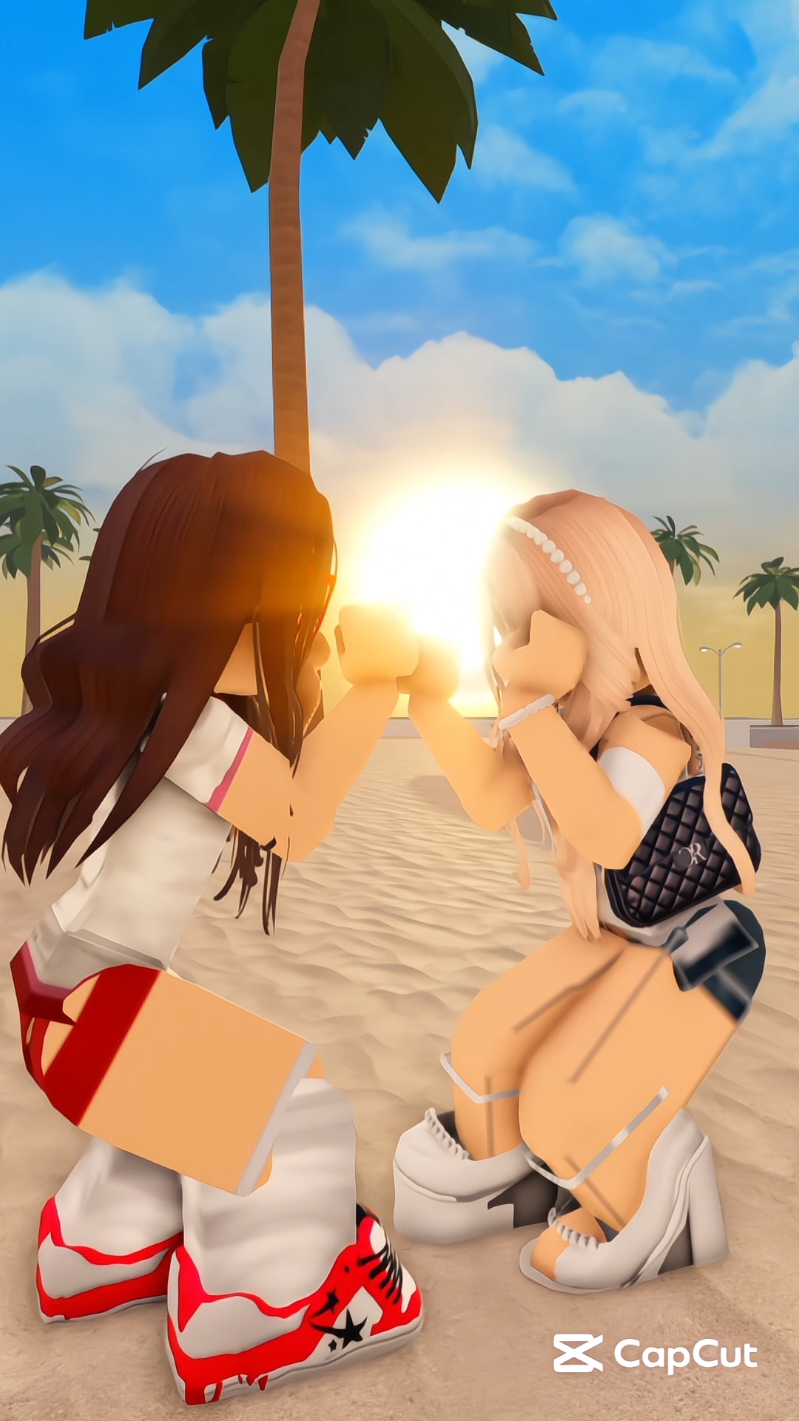 ⋆𐙚₊˚⊹♡ — our secret handshake >ᴗ< ( p.s i love lily ! )  𖹭 . . taggies : @lunaona  .  .  .  #berryavenuerp🏡 #vien96 #rblx #rblxfyp #xyzbca #ba#berryavenue #berryavenuerp #secrethandshake #secret #handshake 