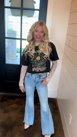 Come Along With Add  #girls #girlmom #teeth #outfit #OOTD #spendthedaywithme #behindthescene 