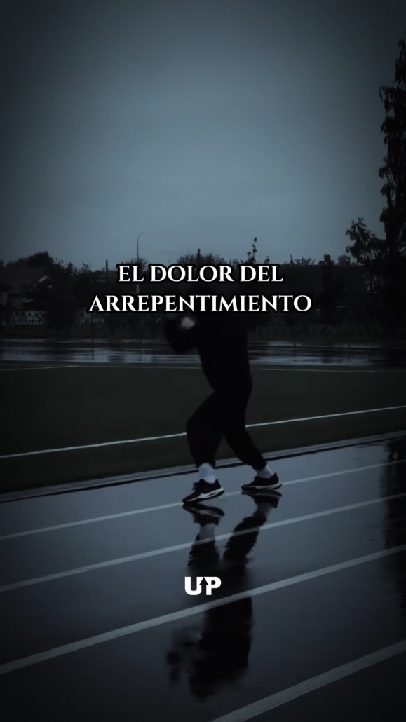 Todo Tu Esfuerzo Tendrá su Recompensa Tarde o Temprano 💪🔥 #motivacion #crecimientopersonal #desarrollopersonal #mentalidad 