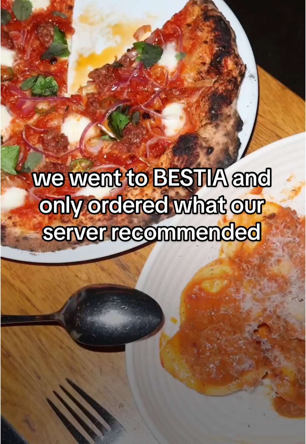 save for next time you go to Bestia in los angeles🤌 #losangelesfood #losangeleslife #datenightidea 