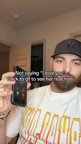 Was expecting a chancla through the phone 🩴 #latina #couplecomedy #español #couplegoals #fyp